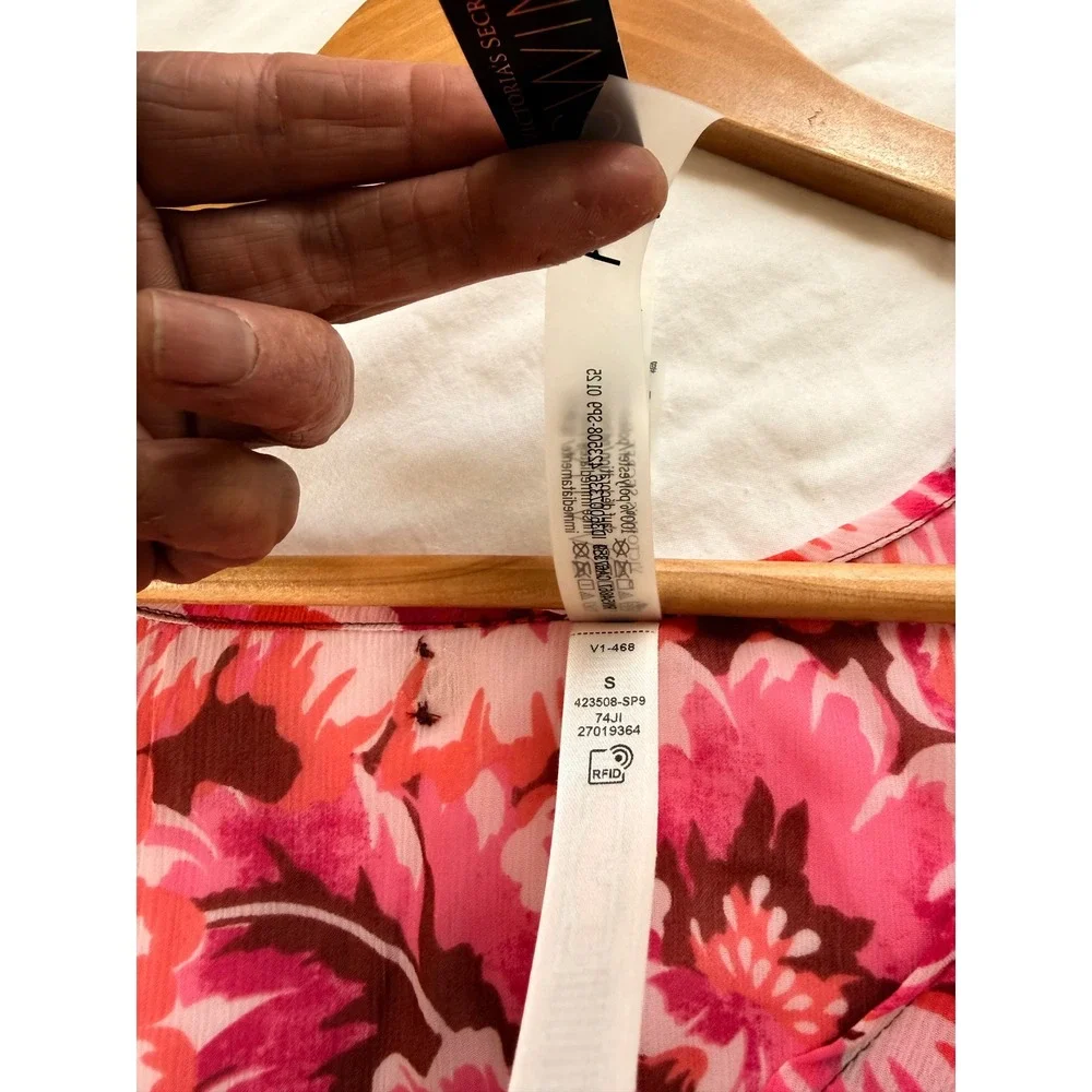 Victorias Secret victoria secret